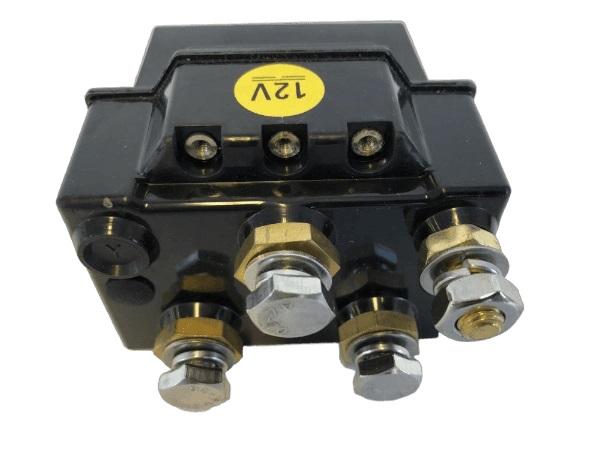 Rele 12V Thor Winch T-x9500