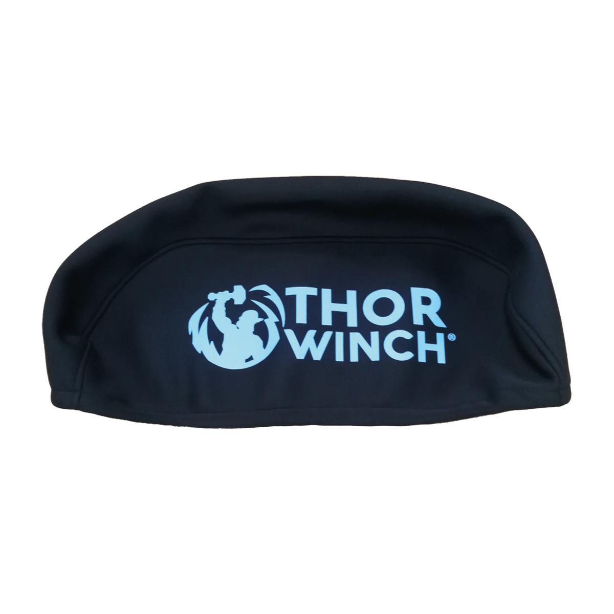 Cover Thor Winch T-X9500