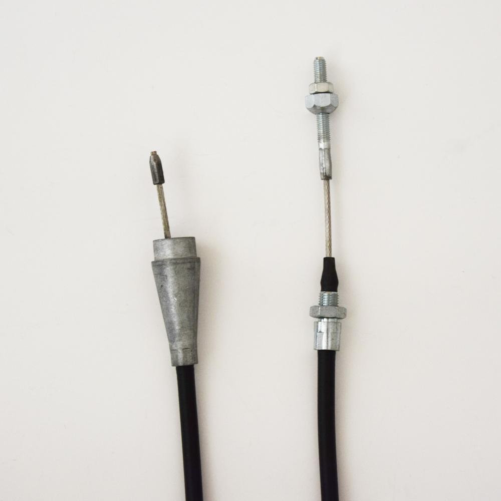 Bremskabel 0500/0690 original WAP