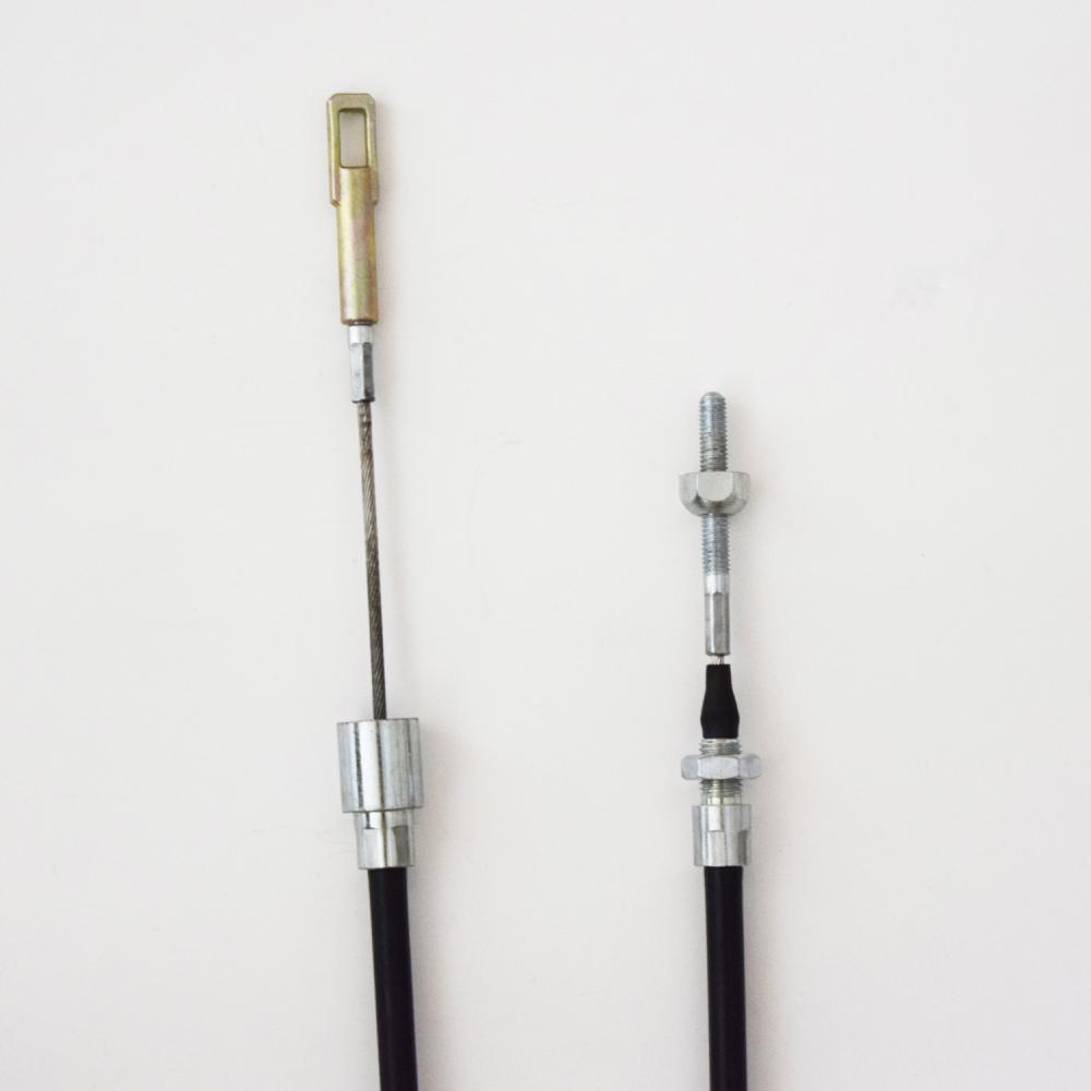 Bremskabel 1175/1405 original WAP