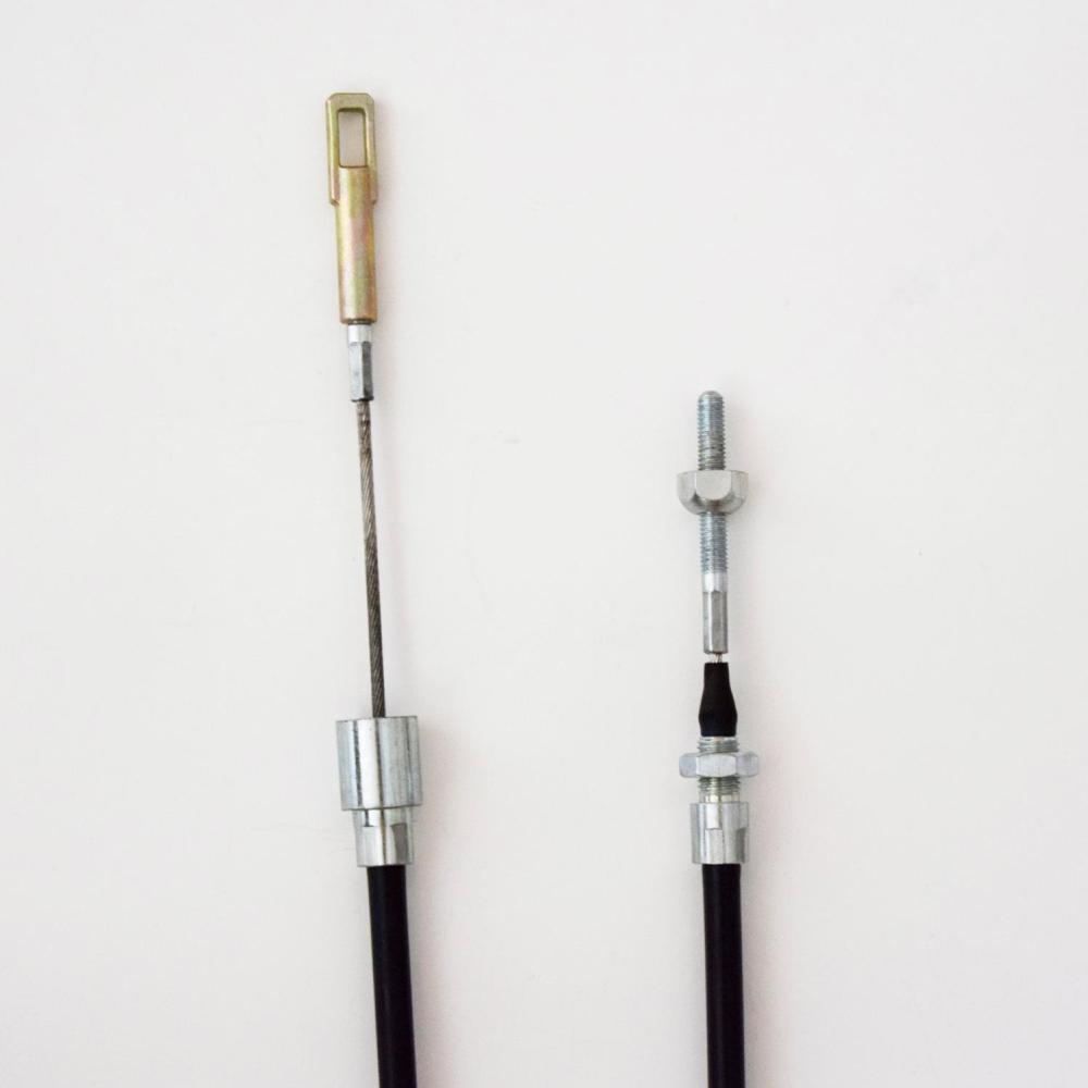 Bremskabel 1300/1530 original WAP