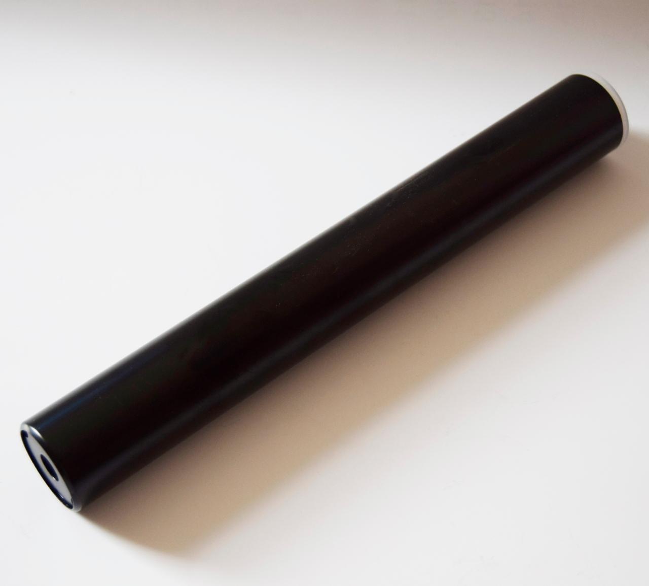 Beskyttelsesrør GF14/28 C150mm vandring (280859)