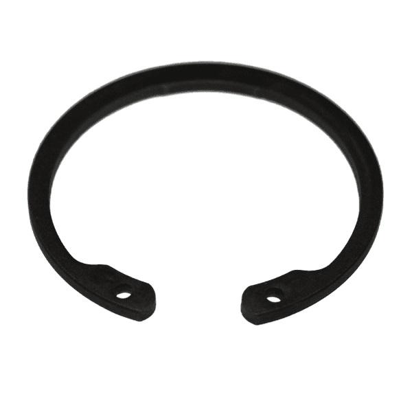 Låsring 68,5x3mm, 1 stk. original BPW