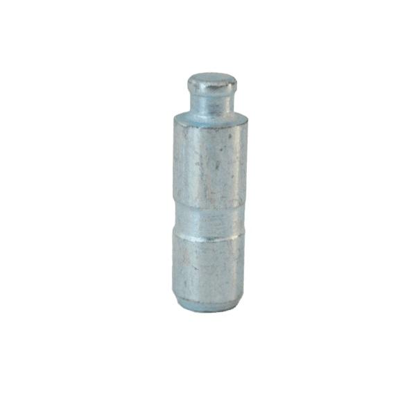 Bolt baksperre BPW S1704-7/S2005-7/S2504-7