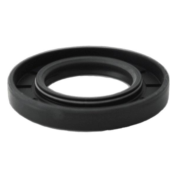 Tetningsring 38x55x7mm BPW