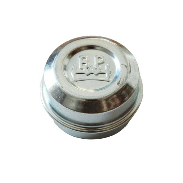 Navkappe Ø53mm BPW (AL-KO)