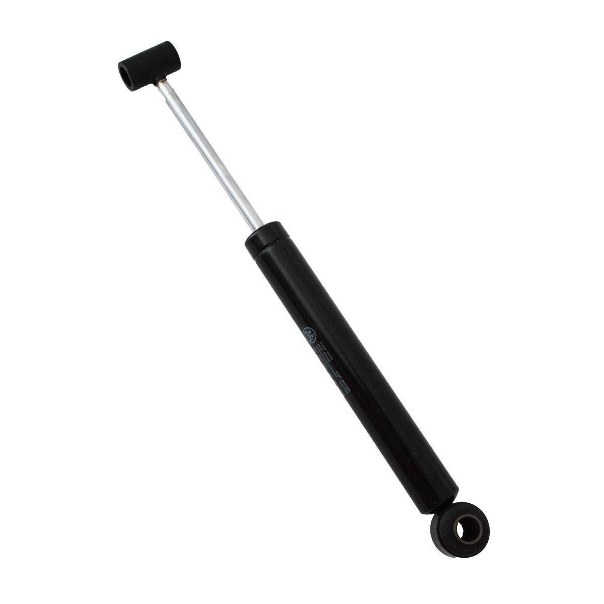 Støtdemper for BPW ZAF 1,0-1 / ZAF 1,0-2