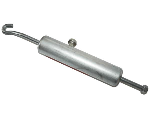 Håndbrems fjærsylinder BPW