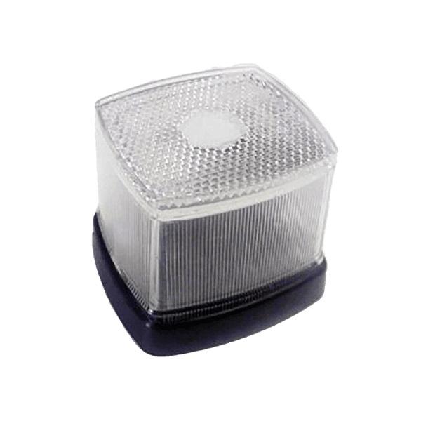 Markeringslykt hvit Radex 910