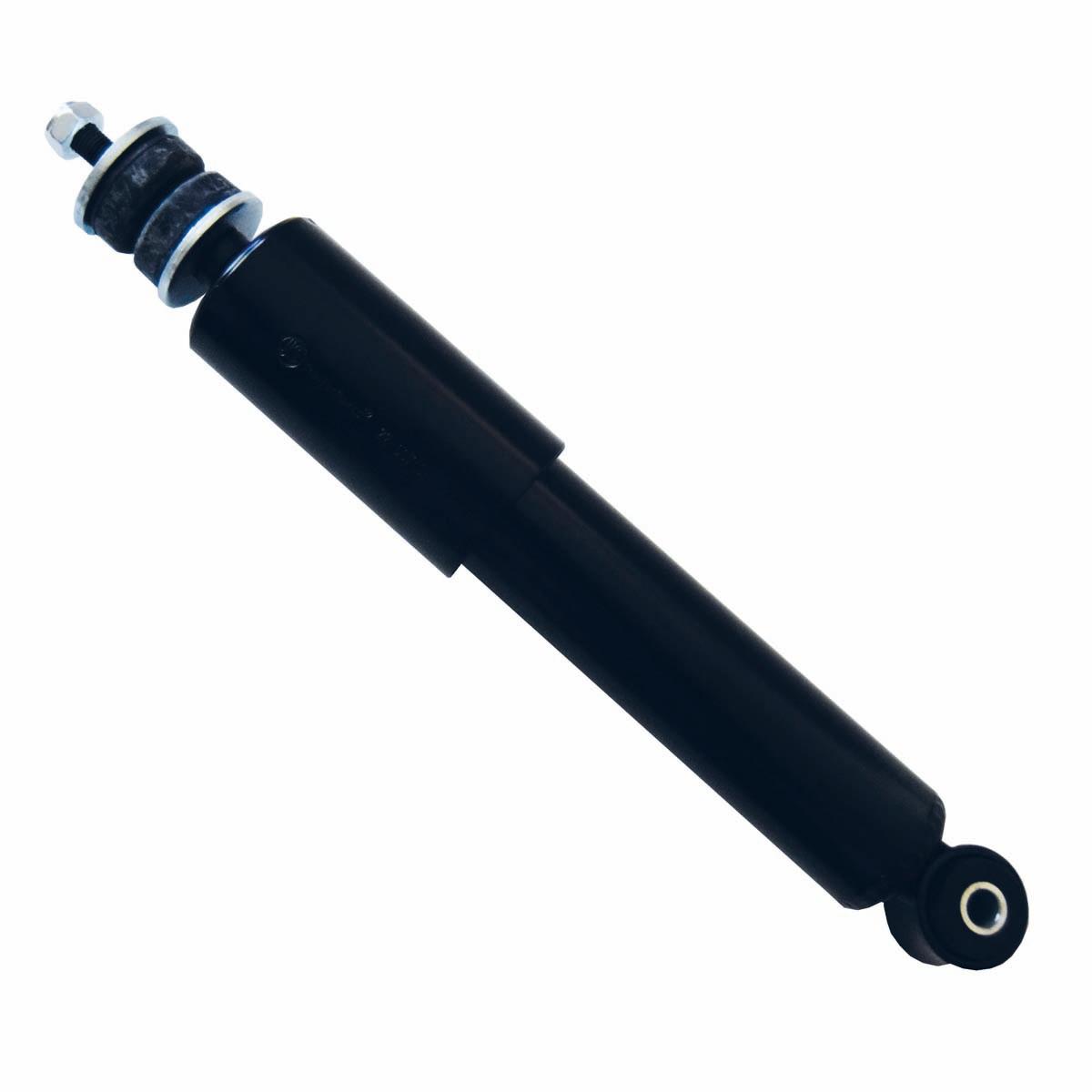 Hjulstøtdemper for Tredal lgd. 310-400mm OE 1420