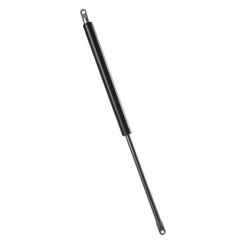 Gassfjær 335mm 150N - med øye/øye