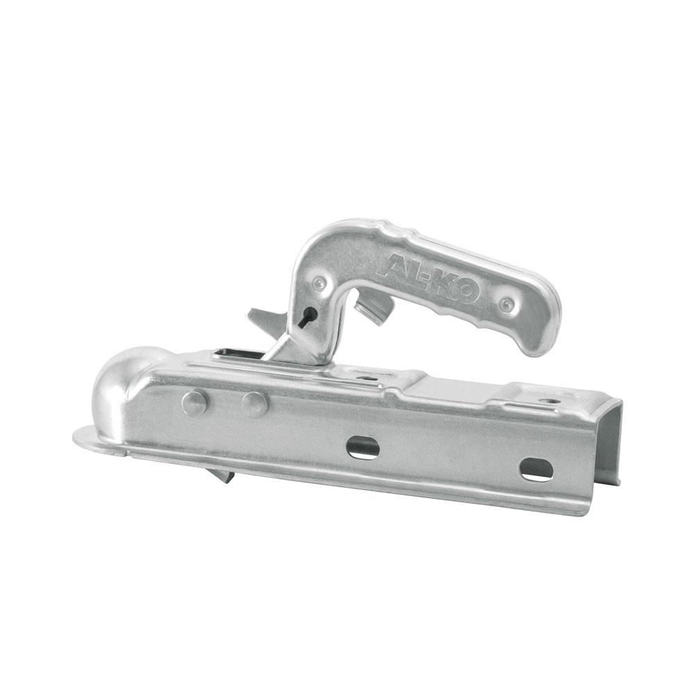 Kulekobling 0750Kg 50mm firkant AL-KO AK7/D vannrett/loddrett mont.