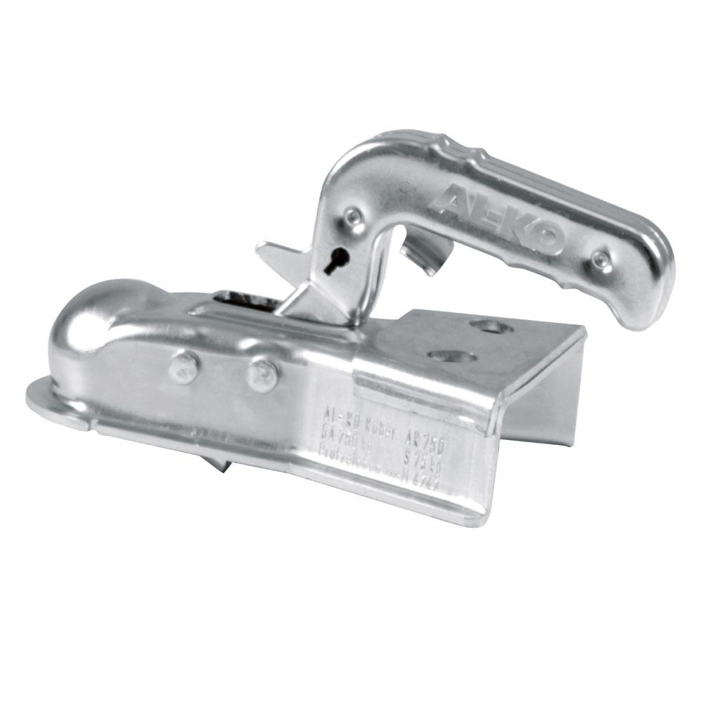 Kulekobling 0750Kg V-montering AL-KO AK750 Plus