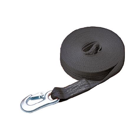 Bånd AL-KO til vinsj Optima 501 40mm x 7m