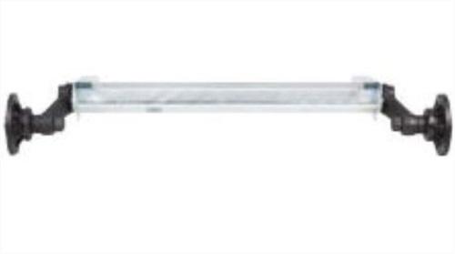 Aksel UBR1800-9 Plus A/BC 1500 C/OHF 2000, 1800Kg ubremst, 112x5 kule (Lagersalg)