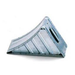 Stopkile AL-KO UK46 stål, 5000kg L360 B160 H190mm