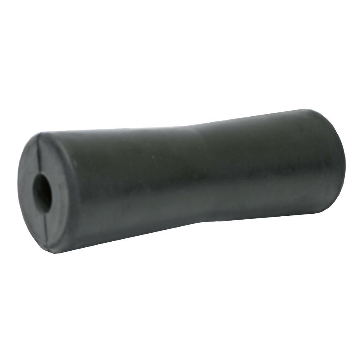 Kølrulle Ø69x197mm, til Ø21,5mm aksel