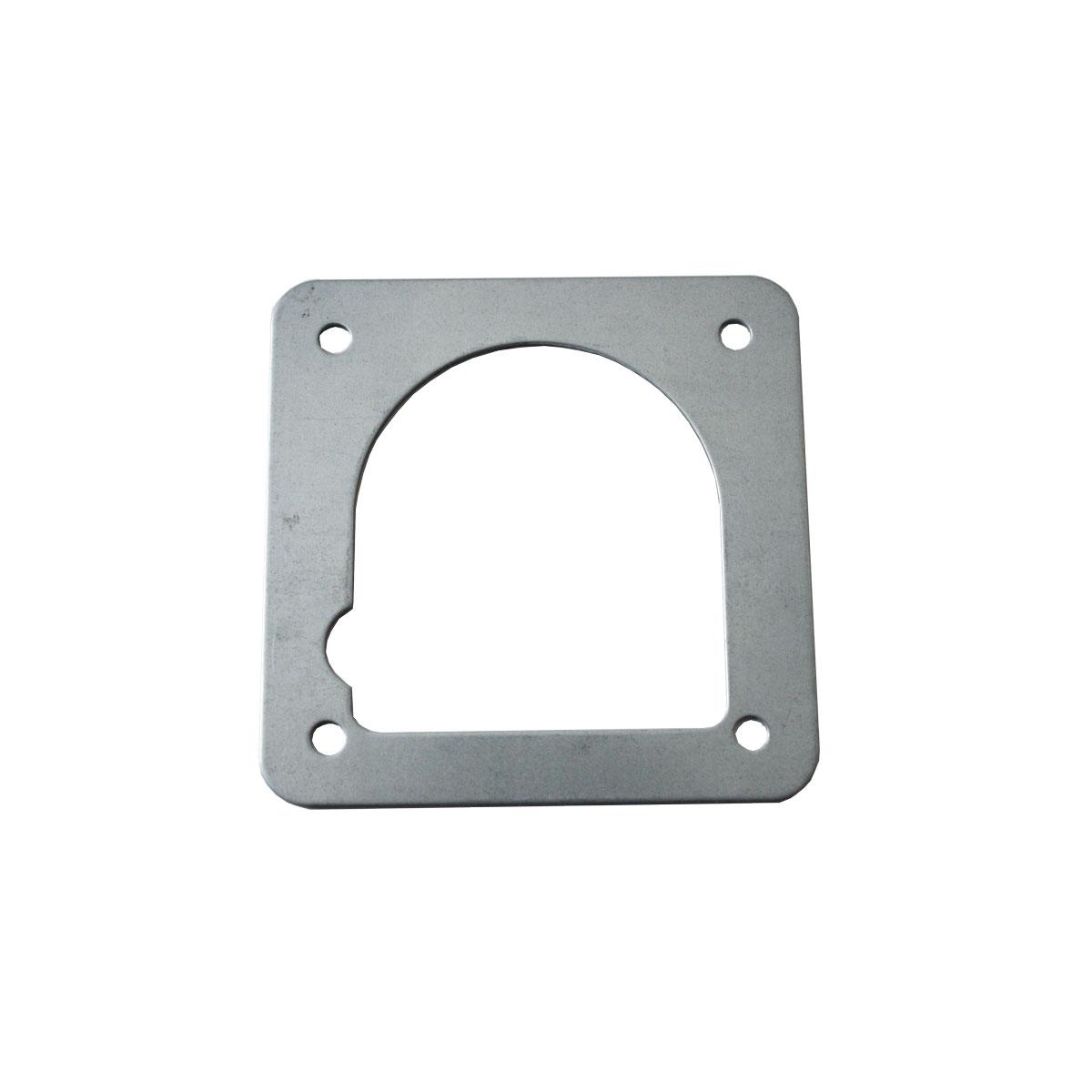 Surringsøye forstærkning til surringsøye til 31-00921