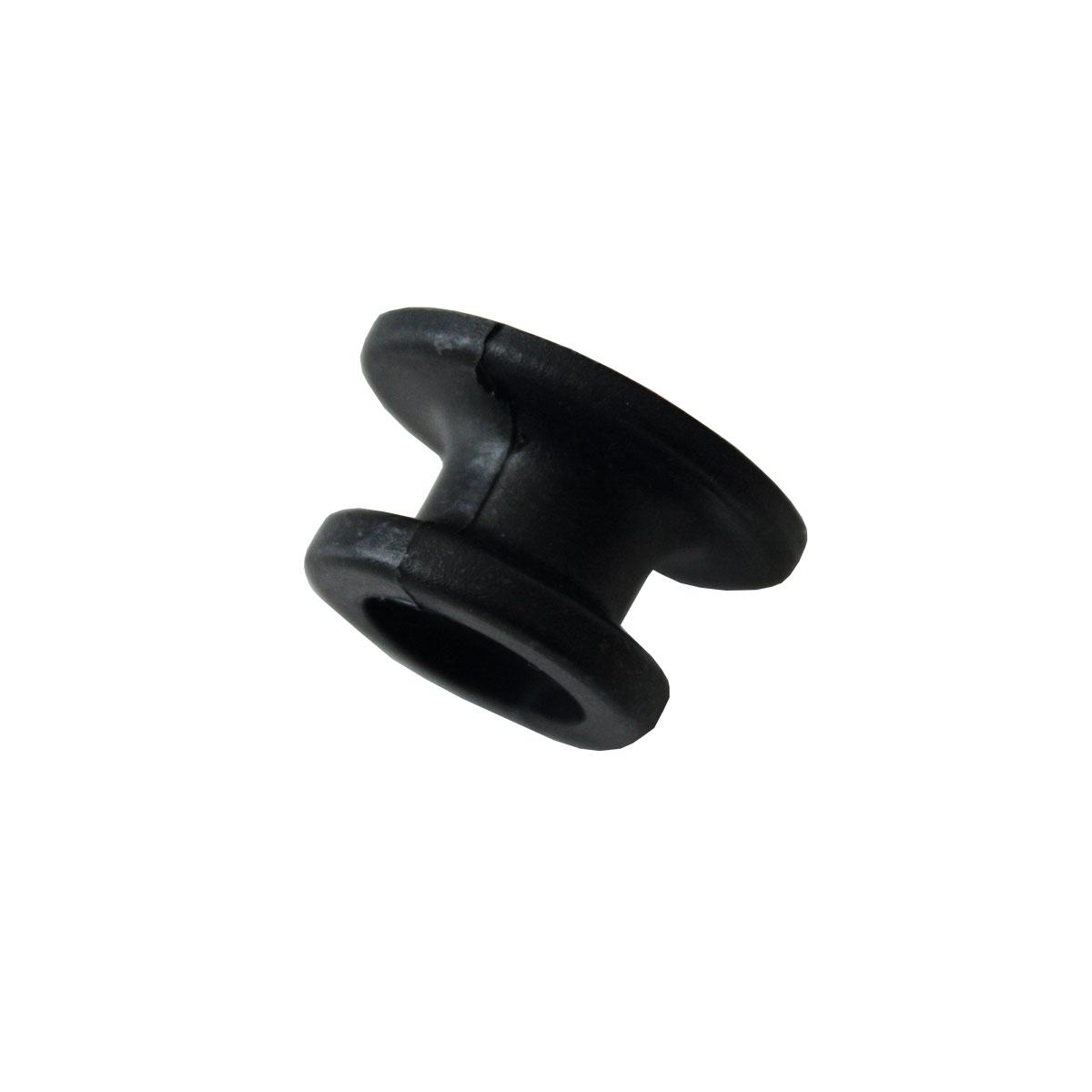 Fjongknap 10 stk. pakning