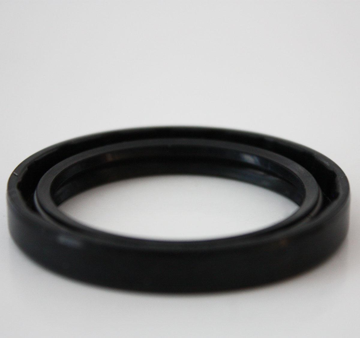 Tetningsring 40x52x7mm AL-KO, DB.