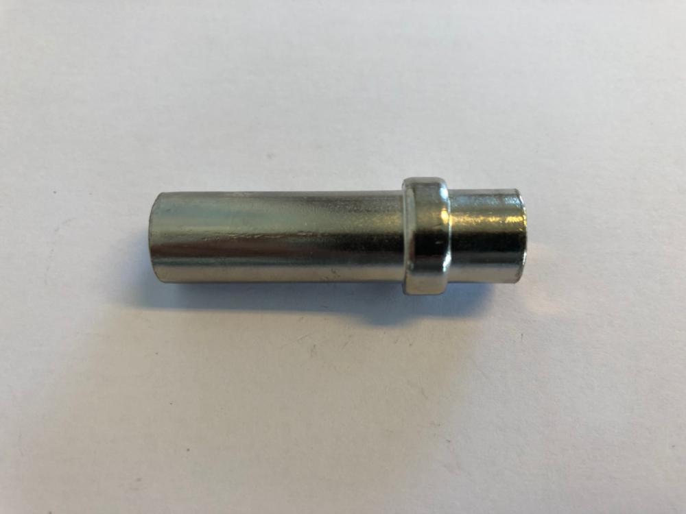 Bolt baksperre AL-KO 2051/2361AAA