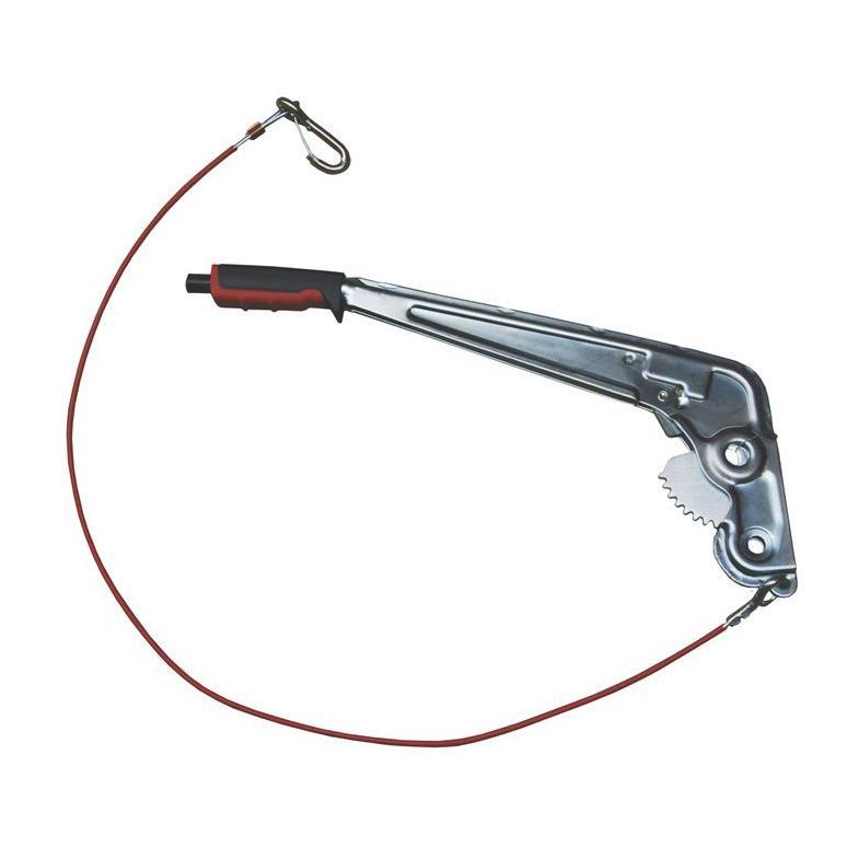 Håndbrems AL-KO 60S/90S/161S/251S