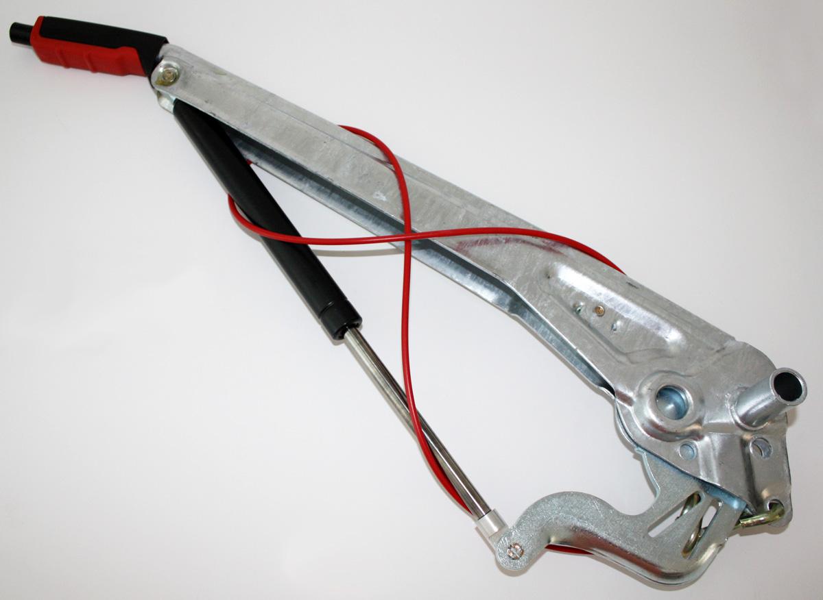 Håndbrems AL-KO 161S 1992-2023 / 251S 1995-2023,