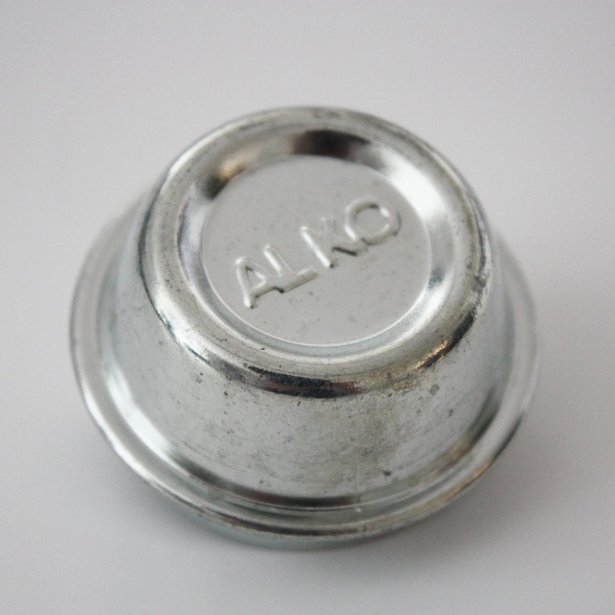 Navkappe Ø40mm AL-KO