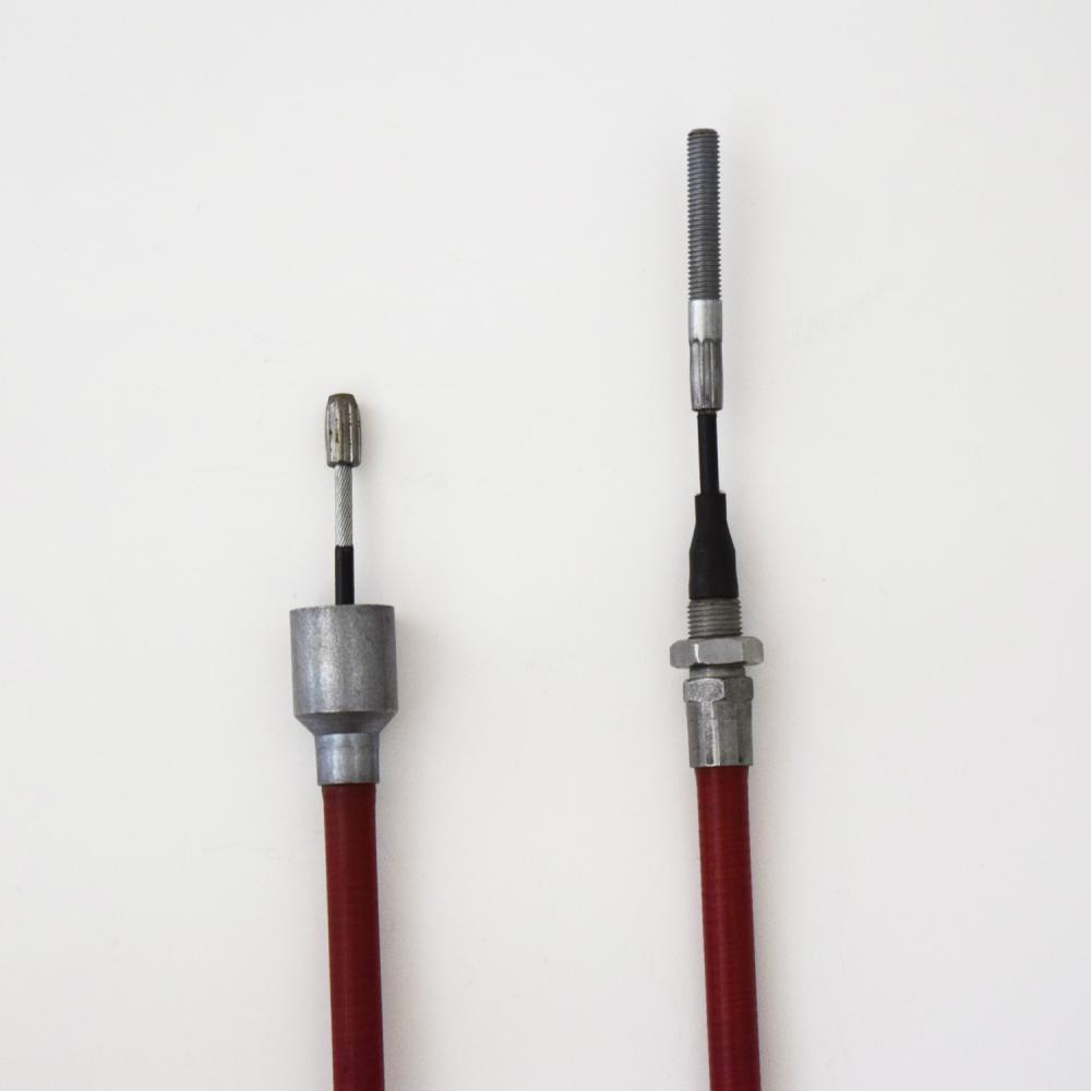 Bremskabel 0500/0760 original AL-KO 3081/3062