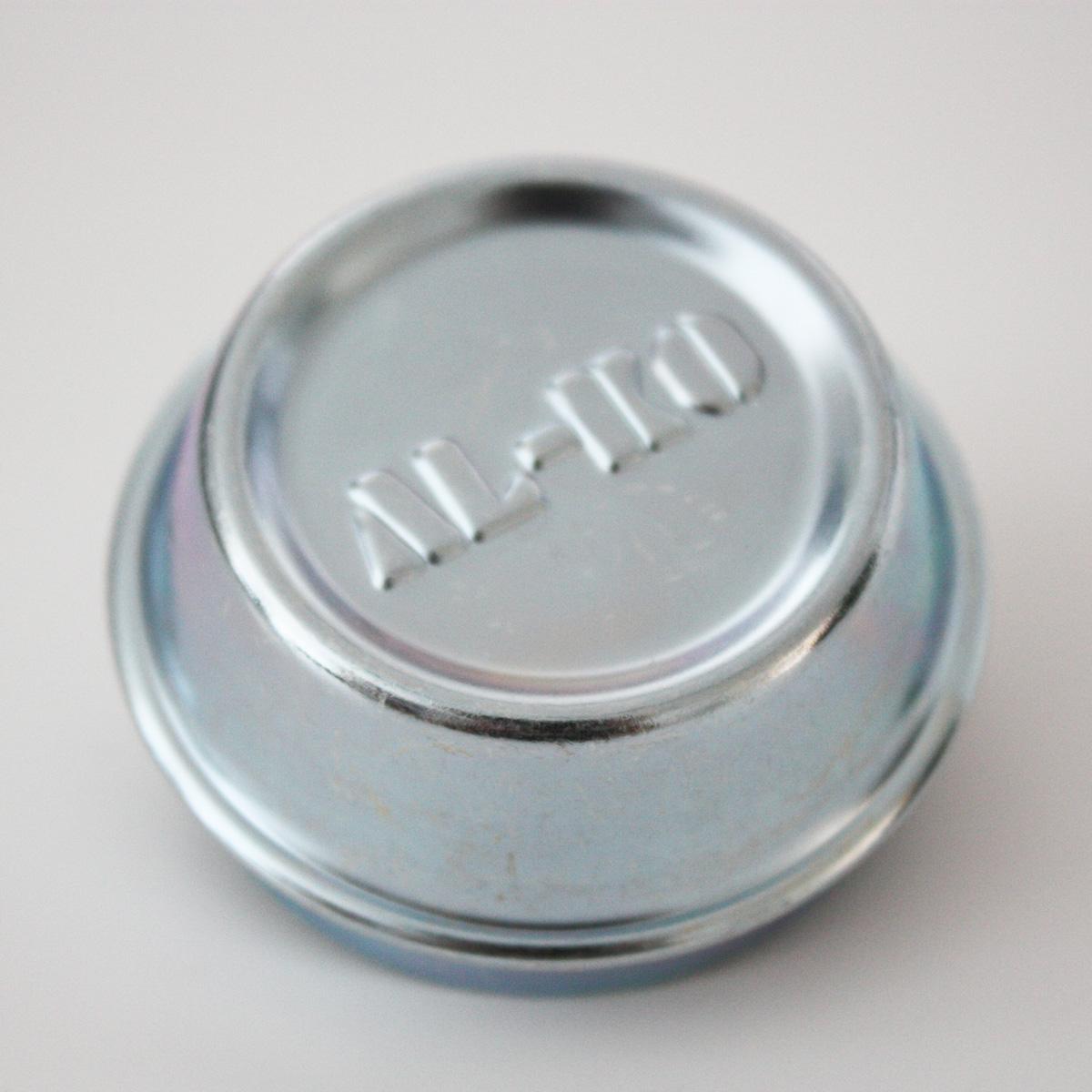 Navkappe Ø56,3mm AL-KO