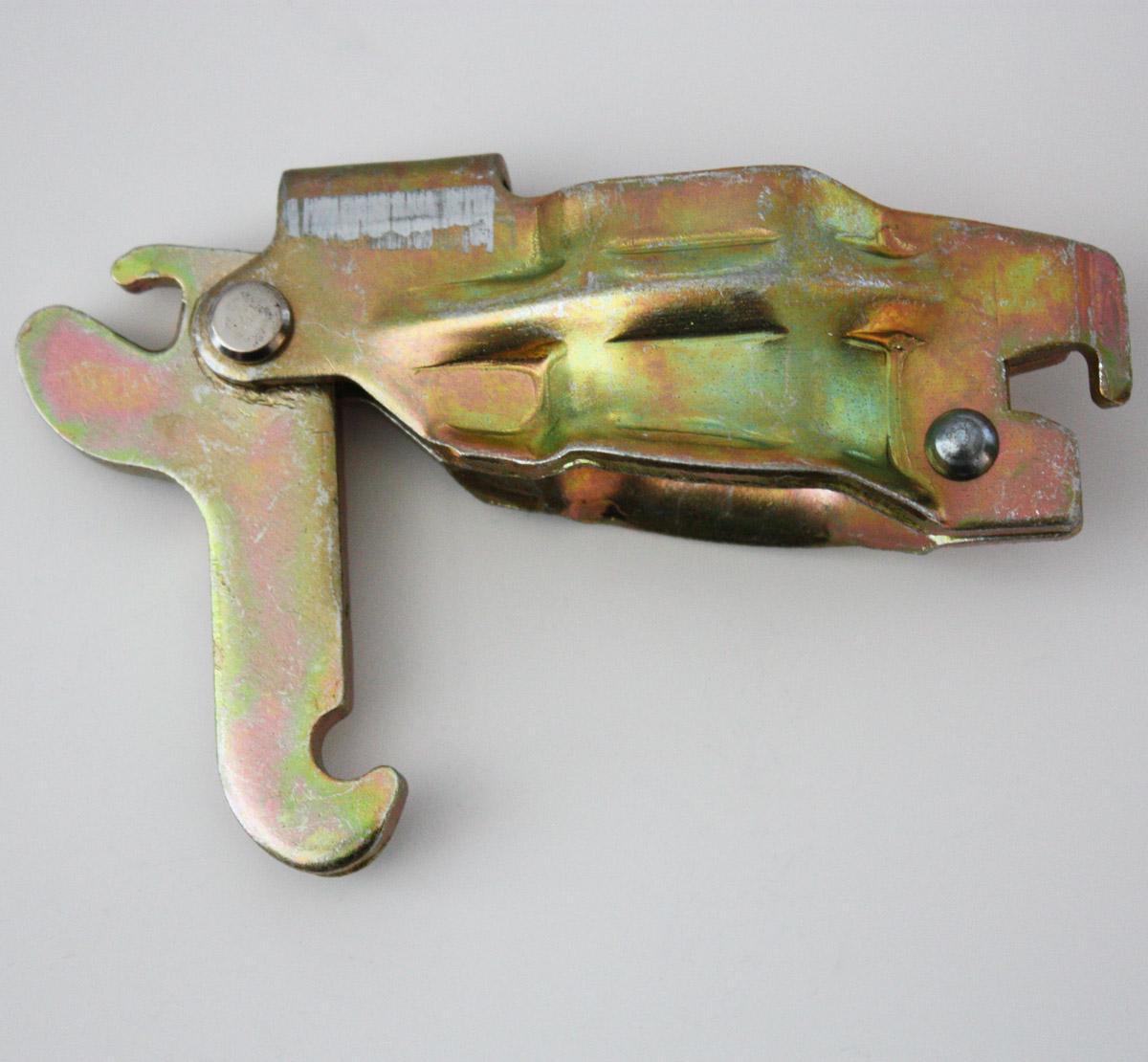 Knæled AL-KO 2051/2361 original