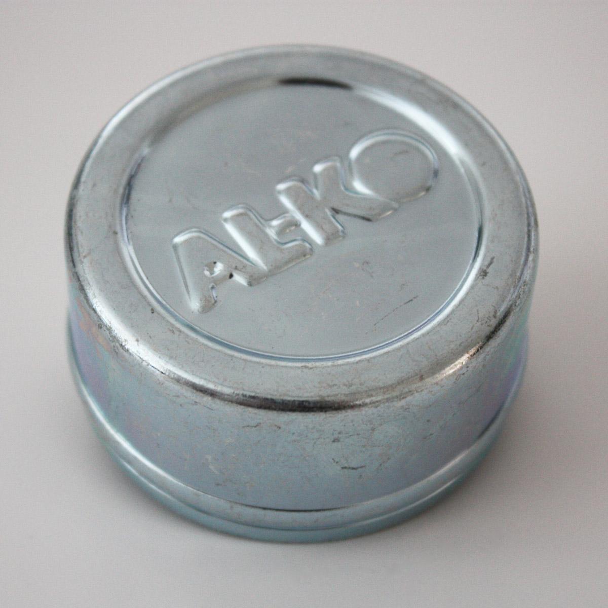 Navkappe Ø55mm AL-KO