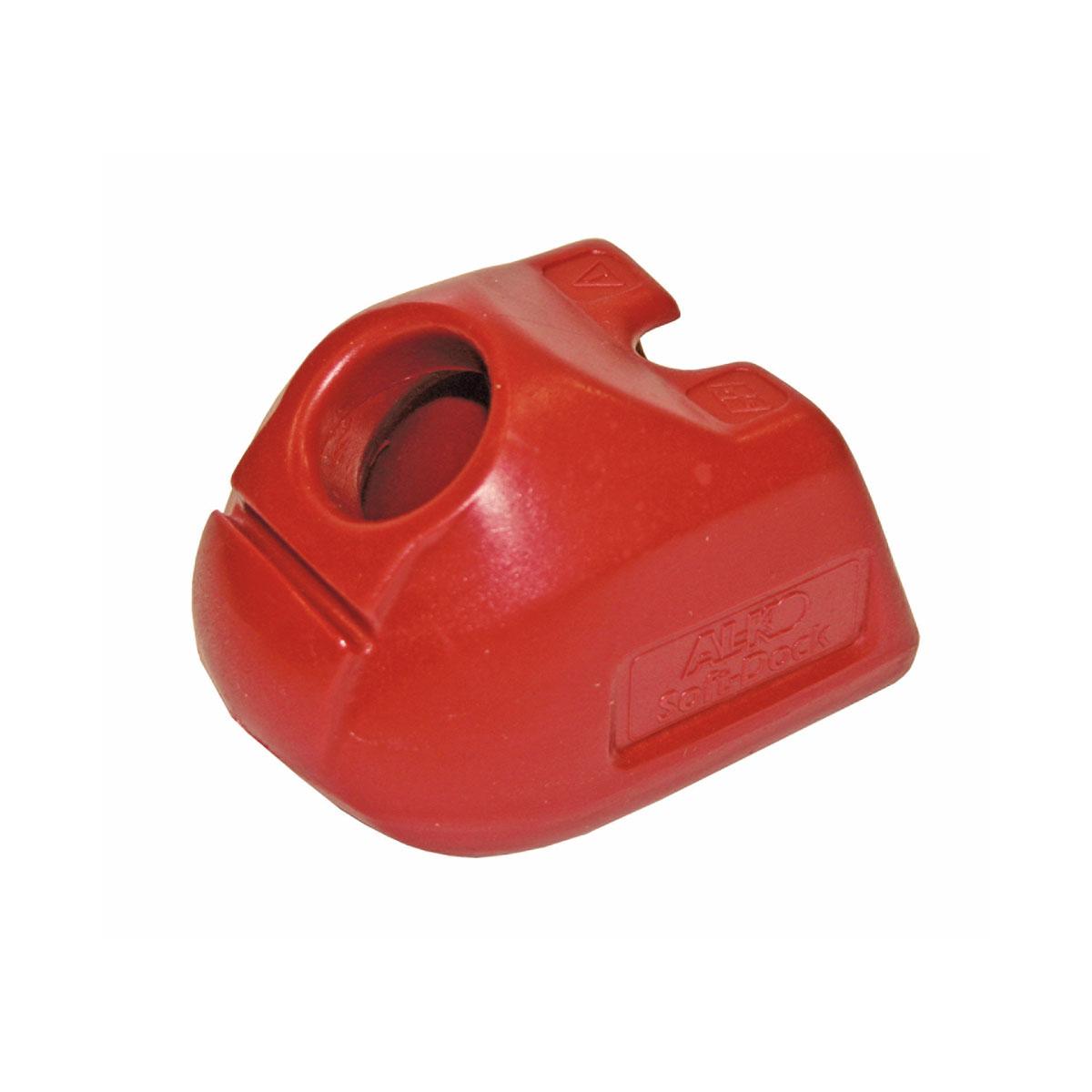 Soft-Dock AL-KO 1 stk AK7/AK160/AK300 gl type