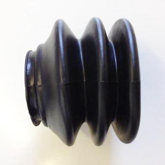 Bælg original AL-KO3004