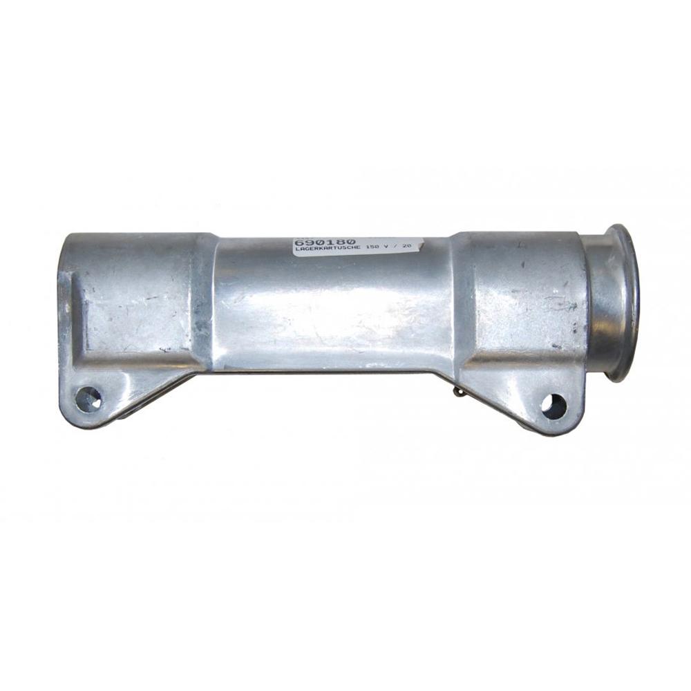 Foring trekkrør original AL-KO 150V/200V