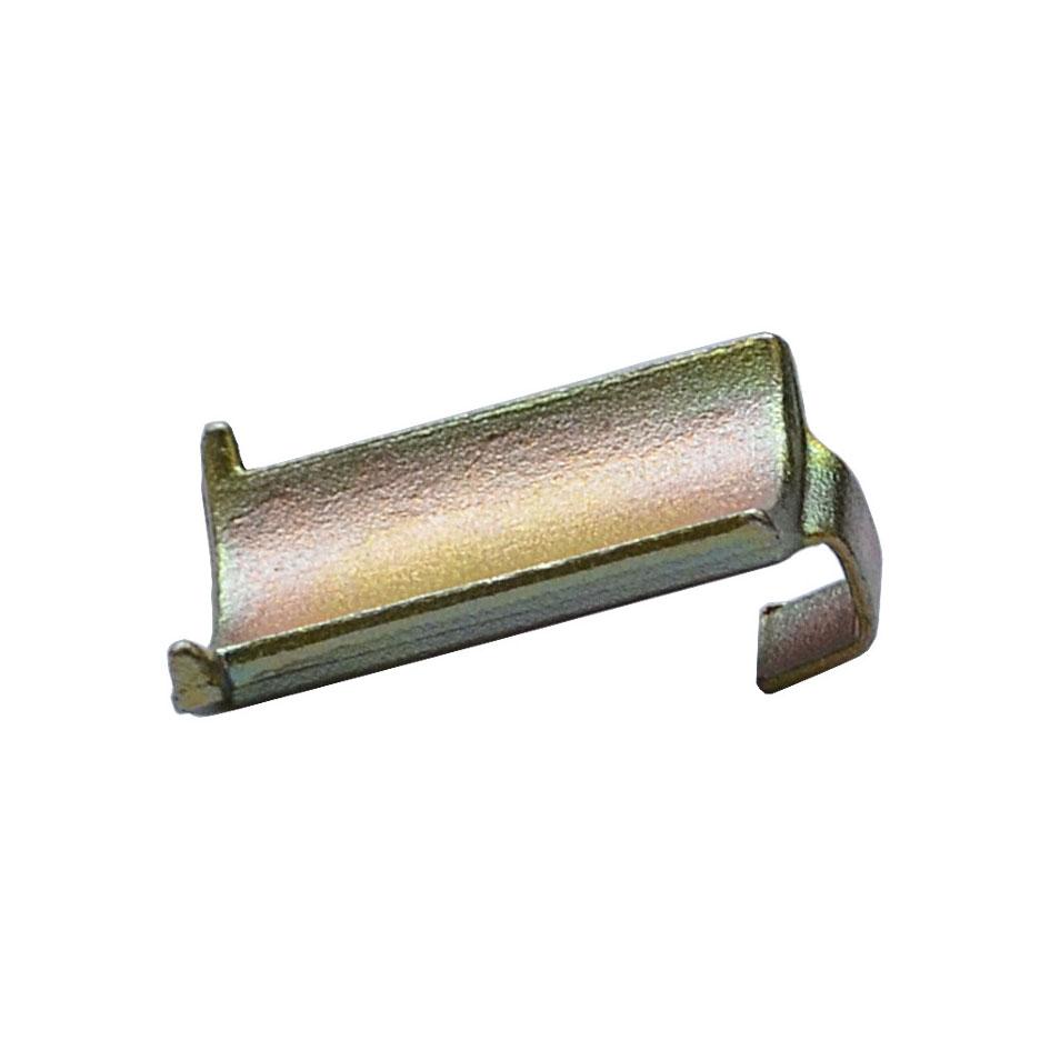 Klemmelaske til støttehjul AL-KO 150V/200V