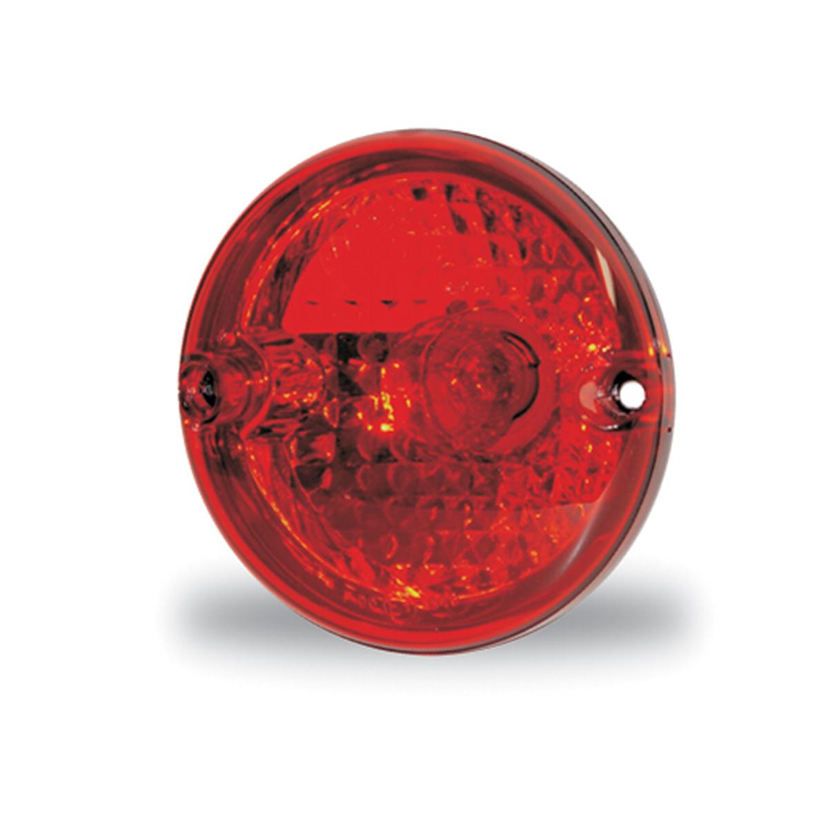 Baklykt Jokon 710 BRS 12V bak og stoplys