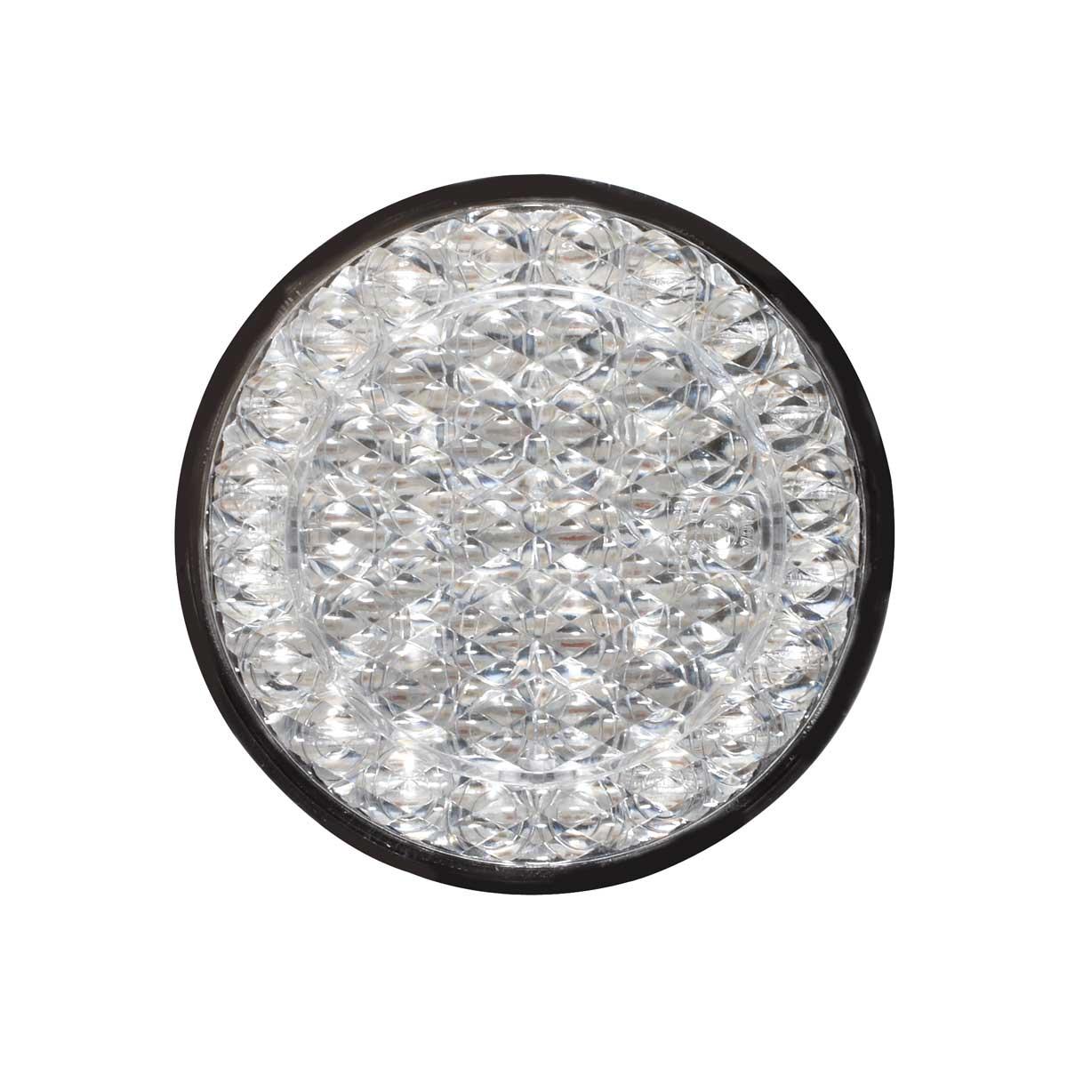 Baklykt LED Jokon 726 BRS 24V bak og stoplys 0,5m kabel, Utgår