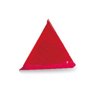 Jokon 2000 Trekantrefleks DR, Utgår