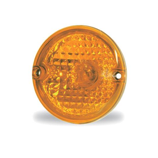 Baklykt Jokon 710 BL 12V blinklys