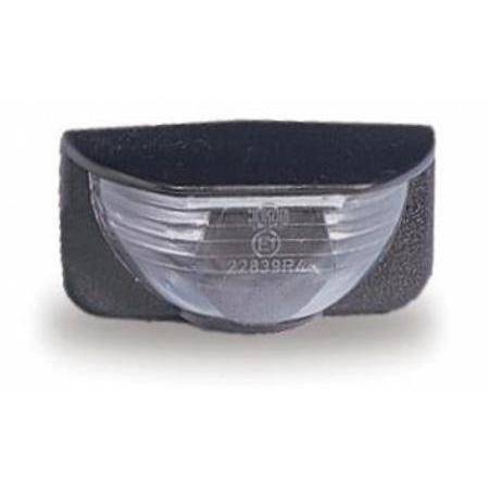 Nummerplatelykt Jokon 420 lykt K 12V