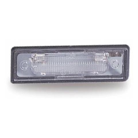 Nummerplatelykt Jokon 570 K 12V