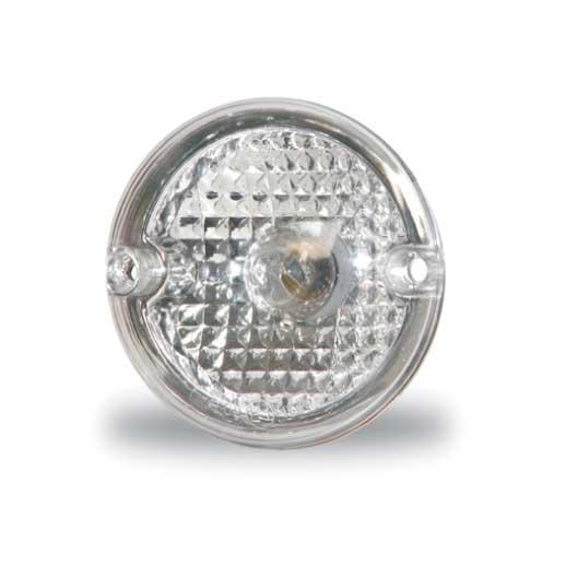 Baklykt Jokon 710 W 12V ryggelys