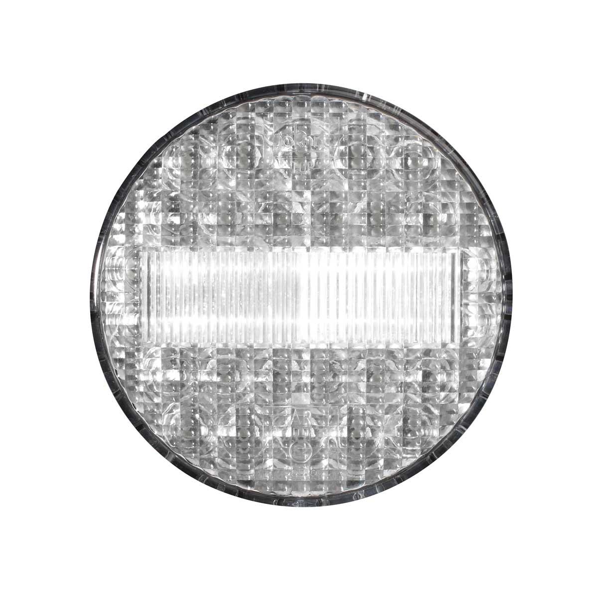 Baklykt LED Jokon 730 W 24V ryggelys 0,5m kabel, Utgår (Lagersalg)