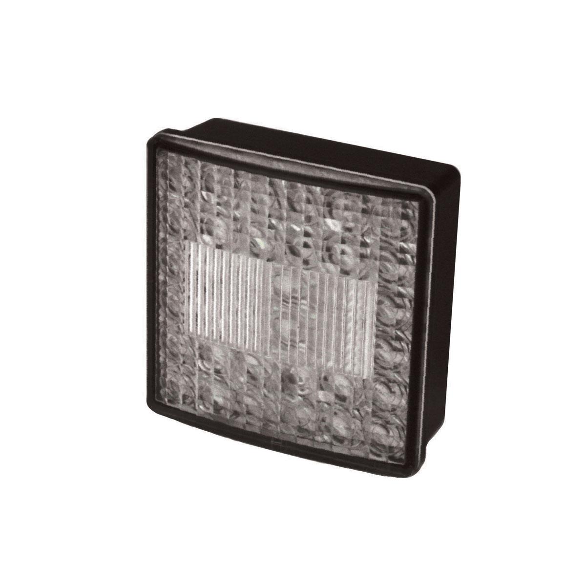 Baklykt LED Jokon 280 W 12V ryggelys 0,5m kabel, Utgår