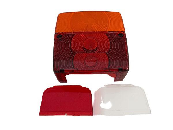 Lykteglass Jokon 404 BBS(K), Utgår