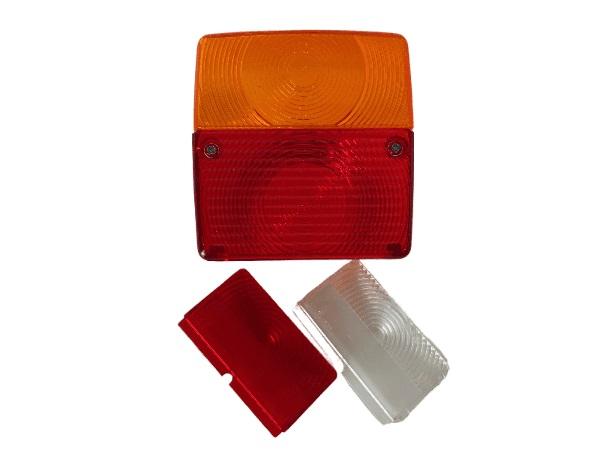 Lykteglass Jokon 206