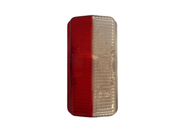 Lykteglass Jokon 39 SPL, Utgår