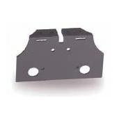 Holder Jokon HL1007 122x64mm, Utgår