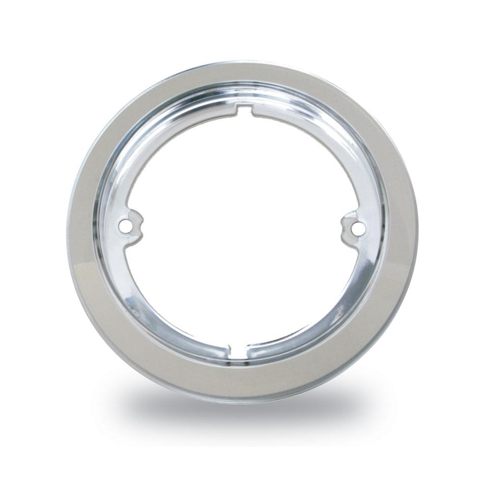 Dekoring Jokon sølv